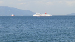 DSC03647