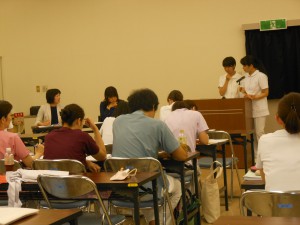 DSCN1391