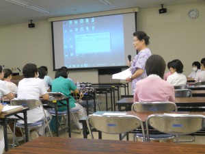 DSCN1474
